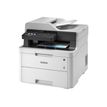4977766790277-Brother MFC-L3730CDN - imprimante laser multifonction couleur A4 -P_79437633_12-7