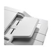 4977766790277-Brother MFC-L3730CDN - imprimante laser multifonction couleur A4 -P_79437633_4-0