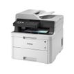 4977766790277-Brother MFC-L3730CDN - imprimante laser multifonction couleur A4 -P_79437633_5-1