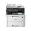 4977766790277-Brother MFC-L3730CDN - imprimante laser multifonction couleur A4 -P_79437633_6-2
