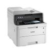 4977766790277-Brother MFC-L3730CDN - imprimante laser multifonction couleur A4 -P_79437633_7-3