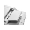 4977766790277-Brother MFC-L3730CDN - imprimante laser multifonction couleur A4 -P_79437633_9-6