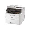 4977766790307-Brother MFC-L3750CDW - imprimante laser multifonction couleur A4 - Wifi-P_79437634_26-10