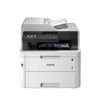 4977766790307-Brother MFC-L3750CDW - imprimante laser multifonction couleur A4 - Wifi-P_79437634_28-16