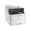 4977766790307-Brother MFC-L3750CDW - imprimante laser multifonction couleur A4 - Wifi-P_79437634_30-15