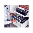 4977766790307-Brother MFC-L3750CDW - imprimante laser multifonction couleur A4 - Wifi-P_79437634_7-12