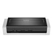4977766792219-Brother ADS-1700W - scanner de documents A4 - portable - USB 3.0, Wifi, USB 2.0 - 1200 pp-P_79437635_23-16