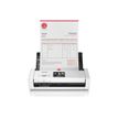 4977766792219-Brother ADS-1700W - scanner de documents A4 - portable - USB 3.0, Wifi, USB 2.0 - 1200 pp-P_79437635_24-18