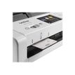 4977766792219-Brother ADS-1700W - scanner de documents A4 - portable - USB 3.0, Wifi, USB 2.0 - 1200 pp-P_79437635_25-23