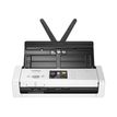4977766792219-Brother ADS-1700W - scanner de documents A4 - portable - USB 3.0, Wifi, USB 2.0 - 1200 ppp -P_79437635_6-2
