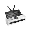 4977766792219-Brother ADS-1700W - scanner de documents A4 - portable - USB 3.0, Wifi, USB 2.0 - 1200 ppp -P_79437635_7-3