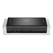 4977766792219-Brother ADS-1700W - scanner de documents A4 - portable - USB 3.0, Wifi, USB 2.0 - 1200 ppp -P_79437635_8-4
