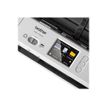 4977766792219-Brother ADS-1700W - scanner de documents A4 - portable - USB 3.0, Wifi, USB 2.0 - 1200 ppp -P_79437635_9-5