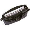 3108723213701-Oberthur Bradford - Sacoche pour ordinateur portable 15,6" - noir-P_79437637_2-1