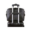3108723213701-Oberthur Bradford - Sacoche pour ordinateur portable 15,6" - noir-P_79437637_3-2