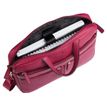 3108723213718-Oberthur Lady Bradford - Sacoche pour ordinateur portable 15,6" - framboise-P_79437638_2-1