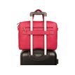 3108723213718-Oberthur Lady Bradford - Sacoche pour ordinateur portable 15,6" - framboise-P_79437638_3-2