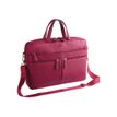 3108723213718-Oberthur Lady Bradford - Bolsa de transporte de portátil para el hombro - 15.6" - frambois-P_79437638_4-3