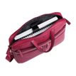 3108723213718-Oberthur Lady Bradford - Bolsa de transporte de portátil para el hombro - 15.6" - frambois-P_79437638_5-4