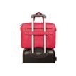 3108723213718-Oberthur Lady Bradford - Bolsa de transporte de portátil para el hombro - 15.6" - frambois-P_79437638_6-5