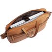3108723213725-Oberthur Lady Bradford - Sacoche pour ordinateur portable 15,6" - camel-P_79437639_4-2