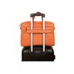 3108723213725-Oberthur Lady Bradford - Bolsa de transporte de portátil para el hombro - 15.6" - leonado-P_79437639_6-5