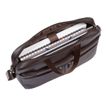 3108723213732-Oberthur Bradford - Sacoche pour ordinateur portable 15,6" - marron-P_79437640_1-3