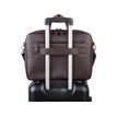 3108723213732-Oberthur Bradford - Sacoche pour ordinateur portable 15,6" - marron-P_79437640_3-1