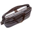3108723213732-Oberthur Bradford - Sacoche pour ordinateur portable 15,6" - marron-P_79437640_4-2