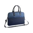 3108723214524-Oberthur Oregon - Sacoche pour ordinateur portable 15,6" - bleu marine-P_79437641_2-0
