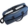 3108723214524-Oberthur Oregon - Sacoche pour ordinateur portable 15,6" - bleu marine-P_79437641_4-2