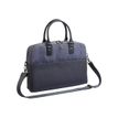3108723214531-Oberthur Oregon - Sacoche pour ordinateur portable 15,6" - gris-P_79437642_1-0