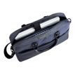 3108723214531-Oberthur Oregon - Sacoche pour ordinateur portable 15,6" - gris-P_79437642_2-1