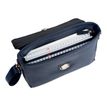 3108723263744-Oberthur Lady Bradford - Cartable rigide 2 compartiments - marine - 29 x 11,5 x 36 cm-P_79437643_1-2