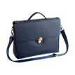 3108723263744-Oberthur Lady Bradford - Cartable rigide 2 compartiments - marine - 29 x 11,5 x 36 cm-P_79437643_5-3