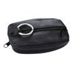 3108726464629-Oberthur London - Porte-monnaie double zip - cuir noir-P_79437645_2-1