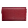 3108727054690-Oberthur London - Portefeuille compagnon cuir rouge-P_79437648_1-0