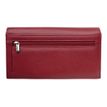 3108727054690-Oberthur London - Portefeuille compagnon cuir rouge-P_79437648_2-1
