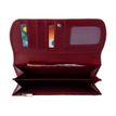 3108727054690-Oberthur London - Portefeuille compagnon cuir rouge-P_79437648_3-2