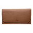 3108727054706-Oberthur London - Portefeuille compagnon cuir camel-P_79437649_1-0