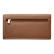 3108727054706-Oberthur London - Portefeuille compagnon cuir camel-P_79437649_2-1