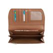 3108727054706-Oberthur London - Portefeuille compagnon cuir camel-P_79437649_3-2