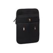 4260403573730-RIVACASE Antishock 5612 - Etui pour câbles et chargeurs - oragnisateur de voyage - pour ta-P_79437653_6-6
