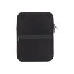 4260403573730-RIVACASE Antishock 5612 - Etui pour câbles et chargeurs - oragnisateur de voyage - pour ta-P_79437653_7-4
