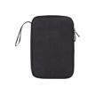 4260403573747-RIVACASE Biscayne - Organisateur de voyage (pour câbles) - noir-P_79437654_4-1
