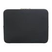 5414847908026-Samsonite ColorShield - Housse d'ordinateur portable 14" - noir/gris-P_79437670_3-2