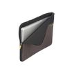 5414847908026-Samsonite ColorShield - Housse d'ordinateur portable 14" - noir/gris-P_79437670_4-3