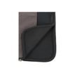 5414847908026-Samsonite ColorShield - Housse d'ordinateur portable 14" - noir/gris-P_79437670_5-4