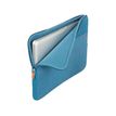5414847908033-Samsonite ColorShield - Housse d'ordinateur portable 14" - bleu-P_79437671_1-0