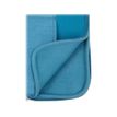 5414847908033-Samsonite ColorShield - Housse d'ordinateur portable 14" - bleu-P_79437671_2-1